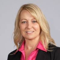 Tim Bugg Email & Phone Number