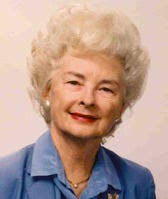 Mary Janell Davis Obituary