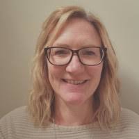 40+ "Cathy Cousins" profiles