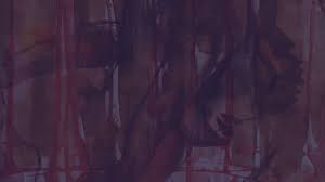 The album was developed by enigma's founder, producer, and principal. The Story Of Agnus Dei Enigma The Fall Of A Rebel Angel Youtube