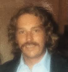 Contributions to the tribute of Louis Wayne Skidmore