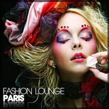 Alex No: «Все, что у меня есть