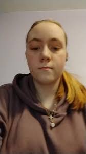 Alissa Wheeler (@alissa.wheeler1)’s videos with original sound