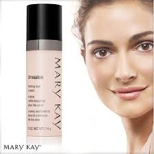 Mary kay eye firming 2025 cream