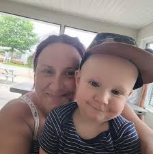 Jess Bouchard (@jess.bouchard.471217) • Facebook, Connect with friends