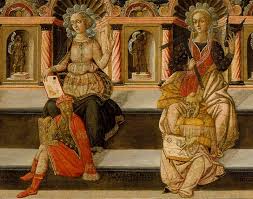 Image result for arte liberale