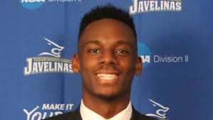 South Texas Report: Javelinas fall in regional semifinal