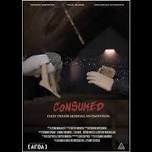 Consumed