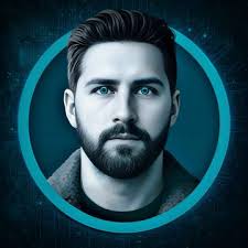 Restore your track's audio