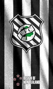 Tabela de classificação campeonato catarinense 2021 e estatísticas de jogo. Figueirense Wallpapers Wallpaper Cave