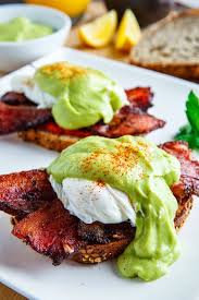 Pin By Closet Cooking On New On Closet Cooking Breakfast Brunch Recipes Food Brunch Recipes