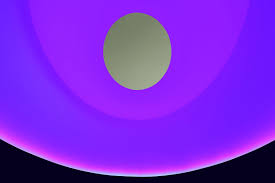 The Color Inside Landmarks List of all 135 artworks by james turrell. the color inside landmarks