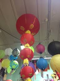 Or 4 payments of $ 3.13 with afterpay. Lanterns Blinds