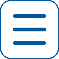 Whether you're seeking a job, working in france, setting up a business, or signing on as unemployed you're bound to come up against this monumental hurdle. Bienvenue A L Urssaf Ile De France Urssaf Fr