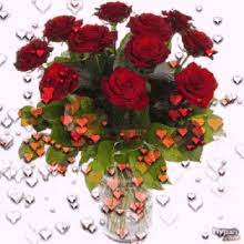 Also you can look through our collection of valentines day wallpapers and backgrounds. Valentines Day Gifs Tenor