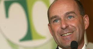 Zuletzt wurde er in zermatt vs gesehen. Tengelmann Wachst Trotz Des Dramas Um Karl Erivan Haub Kraftig Tiroler Tageszeitung Online Nachrichten Von Jetzt