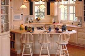 241 likes · 5 were here. Kitchens N Things Staten Island Ny Us 10306 Houzz