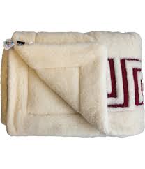 (15) lana gatto (78) lana gatto class (13) lana gatto corfu (5) lana gatto maxi soft (22) lana gatto maxi vip (5) lana gatto mohair royal (10) lana 200 bebe color (8) lang merino 400 lace (21) lang mille colori baby luxe (5) lang mohair fancy (8) lang rosalba (5) lang soft cotton (11) lang. Patura Din Lana De Oaie Merino Grecca 135 195 Cm