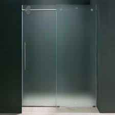 Explore 4 listings for frosted glass sliding doors at best prices. 29 Samples Of Interior Doors With Frosted Glass 19 Interior Design Inspirations