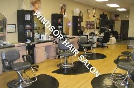 Would love a recommendation for a nice hair salon near kings cross for a cut and blow dry on a saturday morning before getting a train. Windsor Hair Salon For Sale Aussie Business Sales