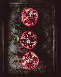 Ich habe da etwas ganz besonderes für ihren geschmack: I M Never Going To Give This Tarnished Baking Sheet Back To My Sister N Law Rustic Food Photography Food Food Photography