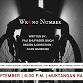 WRONG NUMBER event image