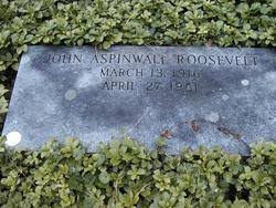 Maybe you would like to learn more about one of these? U S Find A Grave Index 1600s Current Ancestry Ca