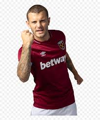 Meaning and history the history of the famous brit. Jack Wilshere West Ham Png West Ham Vs Angers Free Transparent Png Images Pngaaa Com