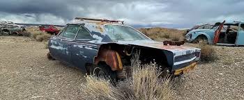 Image result for Bahama Yellow 1969 Belvedere