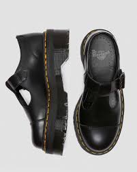43 results for dr martens mary janes for women price and other details may vary based on size and color. Bethan Smooth Leather Platform Mary Jane Shoes Dr Martens
