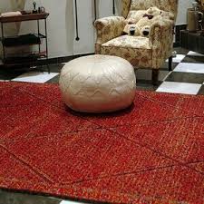 Die dick geknüpften teppiche aus reiner schurwolle, sollten ein tierfell möglichst gut ersetzen und boten schutz vor der kälte der nacht. Original Berber Teppiche Kaufen Teppich Tonsmann Handgeknupfte Berberteppiche Seit 1963 Marokkanischer Berberteppich Aus Reiner Schurwolle Berber Teppich Aus Marokko Mit Beratung Kaufen