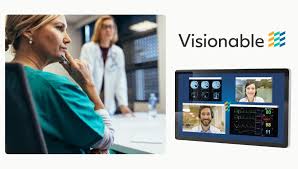 Get information on private medical insurance, health clinics and care homes from experts you can trust. Visionable Partners With Bupa Cromwell Hospital
