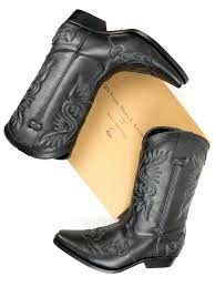 Damen schuhtrends der aktuellen saison in großer auswahl jetzt online auf schuhe.de bestellen. Will S Vegan Shop Westernstiefel Herren Avocadostore
