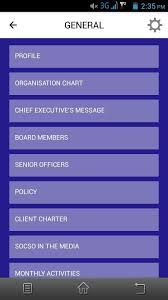 Comment(s) for this post prc contact number / hotline for inquiries & public concerns. Perkeso For Android Apk Download