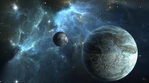 Crocodilul nu poate scoate limba. 5 Lucruri Interesante Despre PÄƒmant Pe Care Nu Le È™tiai Tech Media Unimedia