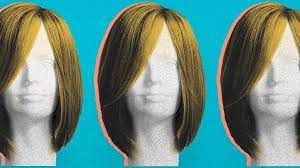 We did not find results for: How To Choose The Best Wig For After Chemo Everyday Health