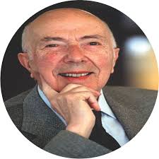 9th World Cancer Congress