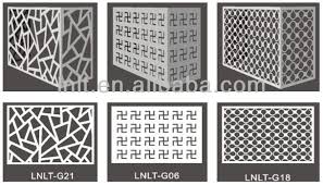 Risultati Immagini Per Decorative Window Air Conditioner Cover Air Conditioner Cover Window Air Conditioner Cover Window Air Conditioner