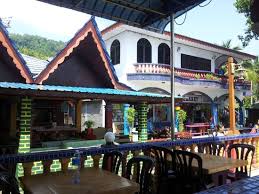 Don T Stay At Salang Indah Resort Review Of Salang Indah Resort Pulau Tioman Malaysia Tripadvisor