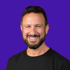 Get to know the Navan Leadership team