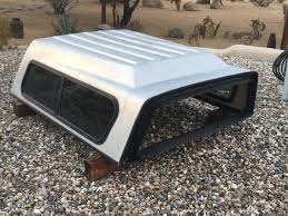 In the time of the aztec empire in the valley of mexico (1318 c.e. Brahma Truck Shell Long Bed Tacoma World