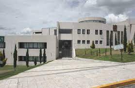 Instituto de ciencias sociales y humanidades (icshu). Profesora De La Uaeh Hostiga A Alumno Para Apoyar A Gerardo Sosa Subrayadomx