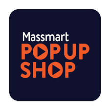 Massmart pays its employees an average of r311,924 a year. Massmart Popup Shop Apps On Google Play