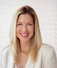 Real Estate Agents in 33134