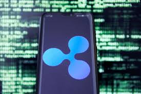 Supply of ripple that will ever be issued is 100.00 billions coins , and the current supply of xrp in circulation is 45.56 billions coins. The Beginning Of The End For Ripple And Xrp As Coinbase Considers Its Options
