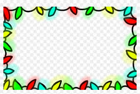Check spelling or type a new query. Free To Use Holiday Lights Border By Princess Corrine Free To Use Holiday Lights Border By Princess Corrine Free Transparent Png Clipart Images Download