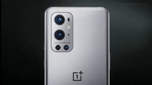 Known tech youtuber dave2d has obtained renders of what appears to. Oneplus 9 And Oneplus 9 Pro Complete Specs Revealed By T Mobile Ahead Of March 23 Launch Notebookcheck Net News
