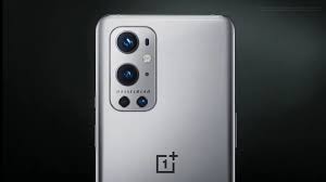 That includes any post that is not directly related to oneplus or the op community. Oneplus 9 Pro Camera Details Confirm New Primary Ultra Wide Angle And Telephoto Cameras But The Same Selfie Camera As The Oneplus 8 Pro Oneplus 9 Series Will Have Warp Chargers In The Box