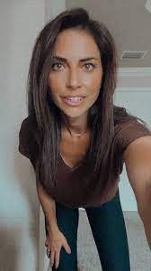 Jenny Dell on X: 