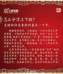 sina visitor system system periodic table